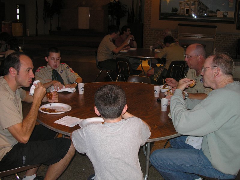Bill Shea's Eagle Project 117.jpg